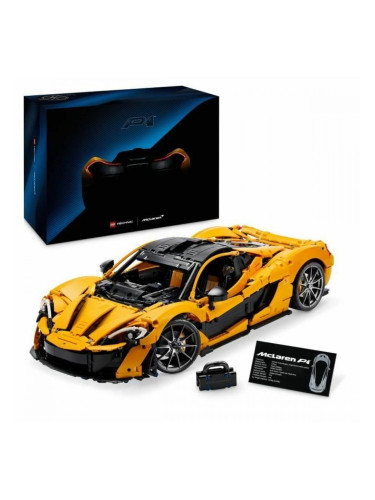 Къща за Кукли Lego