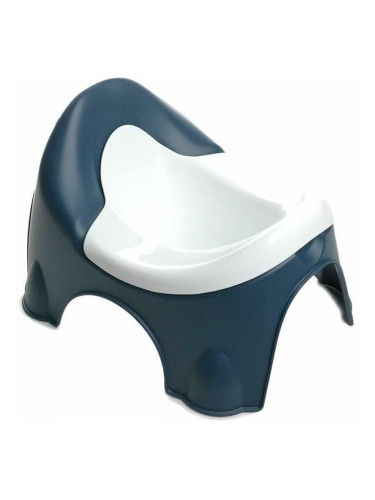 Цукало ThermoBaby IDEO