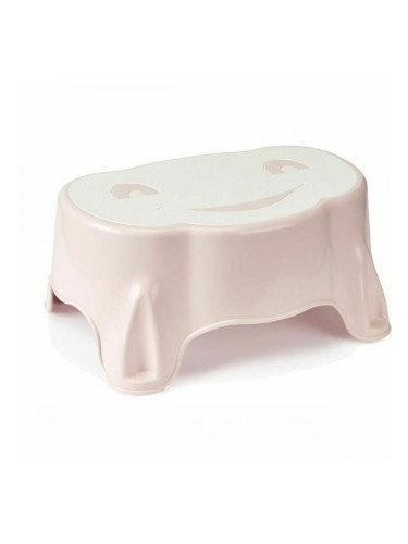 Табуретка ThermoBaby BabyStep Розов