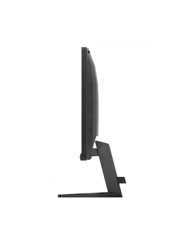 Кабел HDMI Philips 24M2N3200S/00 24" 23,8" Full HD 165 Hz