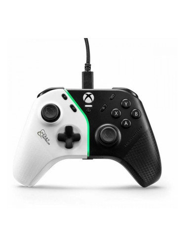 Волан Thrustmaster