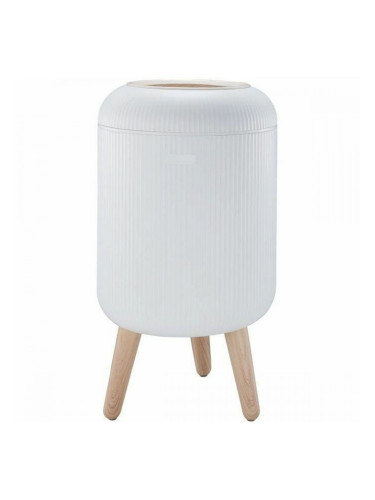 Кошче за боклук Kitchen Move Пластмаса 9 L