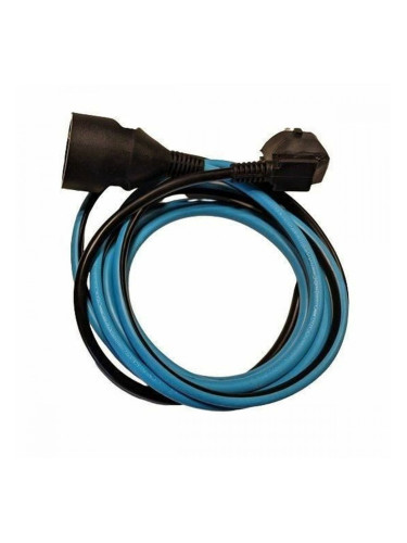 Удължител Chacon 10 m