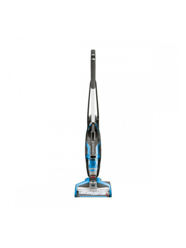 Прахосмукачка-стик Bissell 17132 3-in-1 560W