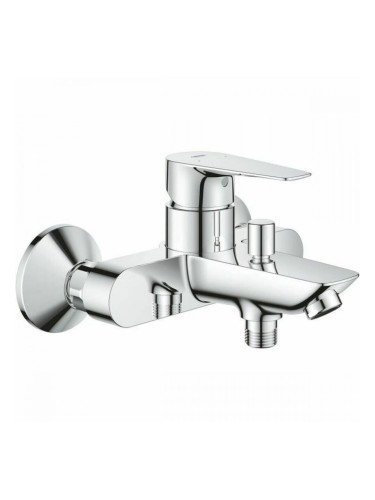 Смесител Grohe 24198001