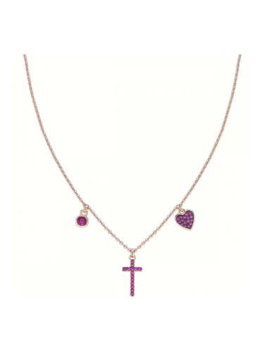 Дамска висулка Amen CLCRCURRZ