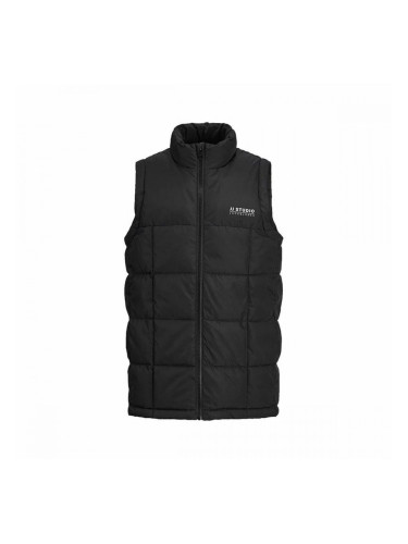 Жилетка Jack & Jones Jjben Square Bodywarmer Детски - 12 години