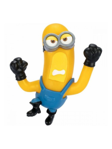 Фигурки на Герои Moose Toys Tim