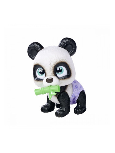 Фигурки на Герои Simba Pamper Petz