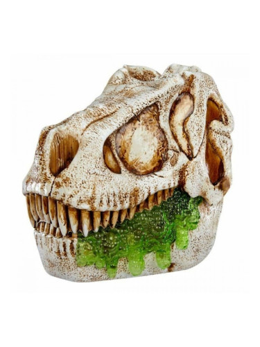 Фигурки на Герои LOL Surprise! ["GrossMos Flying"]