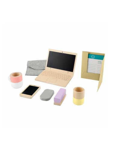 Образователна Игра Fisher Price HXV11