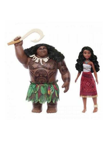 Кукла Disney Princess