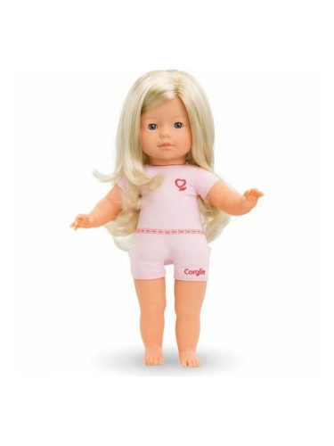 Кукла Corolle Paloma
