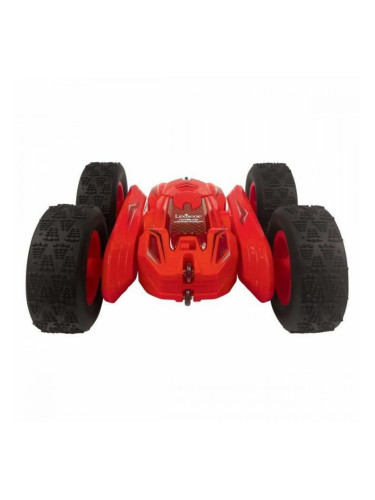 Кола с Радиоуправление Lexibook RC55 rouge