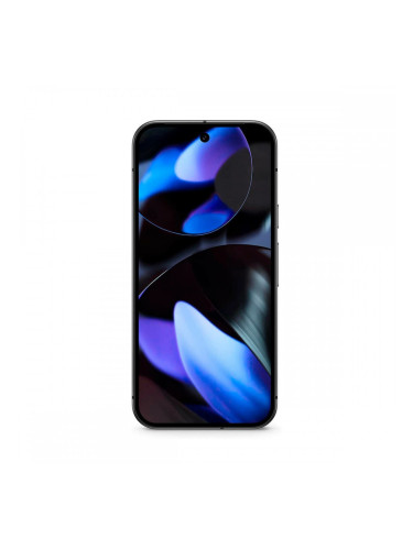 Смартфони Google Pixel 9 5G 6,3" Octa Core 12 GB RAM 128 GB Черен