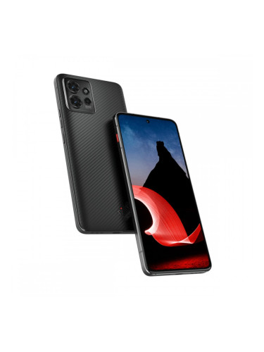 Смартфони Motorola ThinkPhone 6,55" 8 GB RAM 256 GB Черен