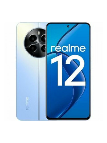 Смартфони Realme 12 6,67"