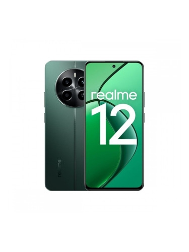 Смартфони Realme 12 6,67"