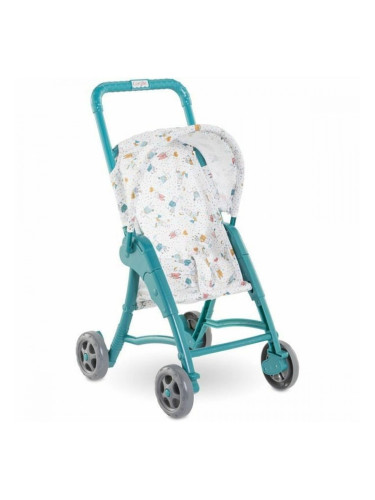 Аксесоари за Къща на Кукли Corolle