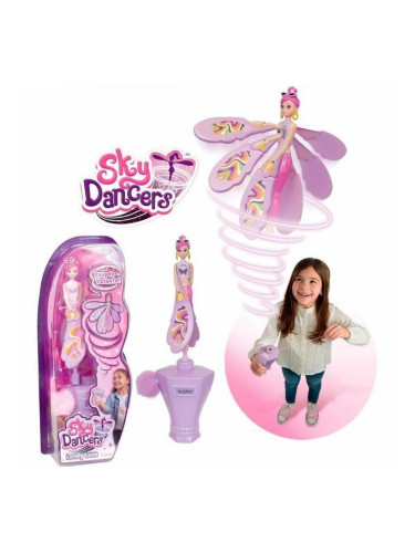 Фигурки на Герои Lansay