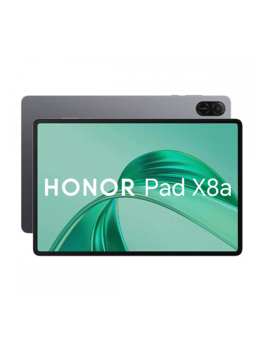 Таблет Honor 5301AKFT 11" Octa Core 4 GB RAM 128 GB Сив