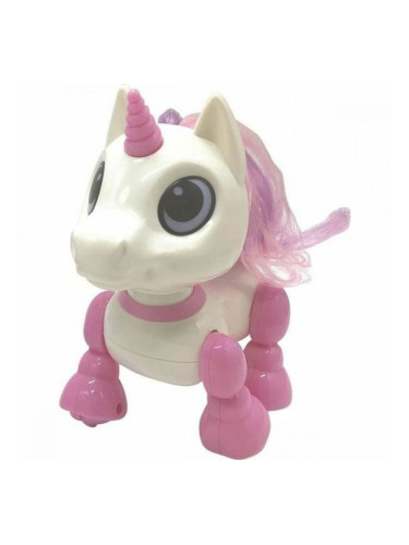 Робот Lexibook Power Unicorn Mini