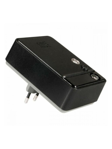 Усилвател One For All