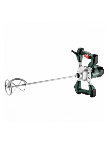 Смесител Metabo 614048000