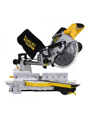 Комплект свредла и аксесоари Stanley FME720-QS 2000 W