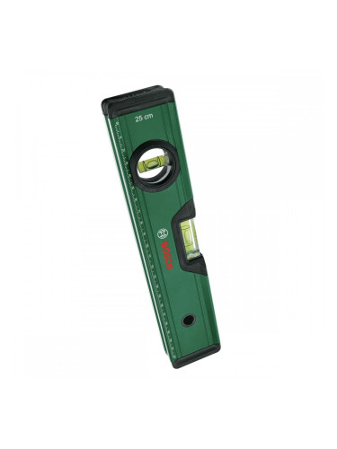 Ниво на Балон BOSCH 1600A032V5