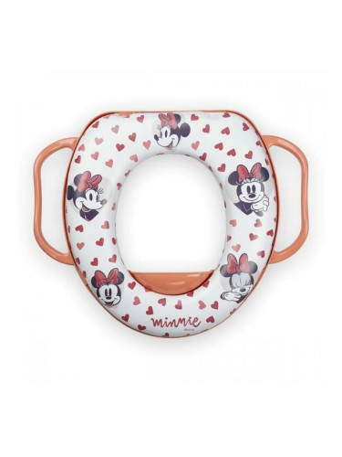 WC Гърне за Бебе ThermoBaby MINNIE