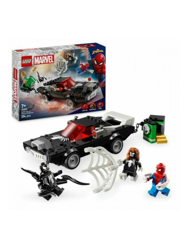 Строителна Игра Lego