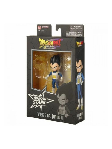 Бебешка кукла Bandai