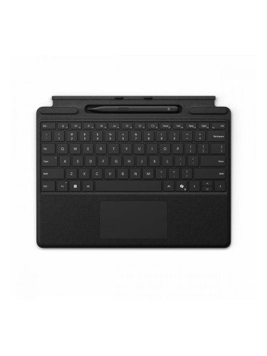 Калъф за клавиатура Microsoft 8X6-00179