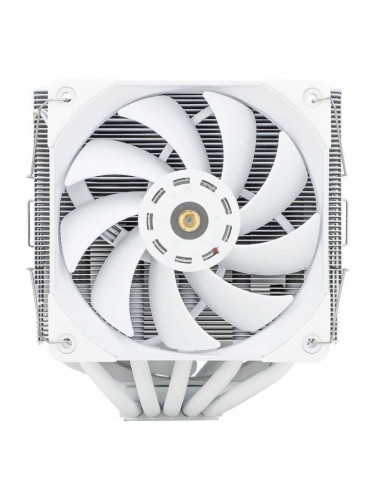 Вентилатор на процесора Thermalright Frost Commander 140