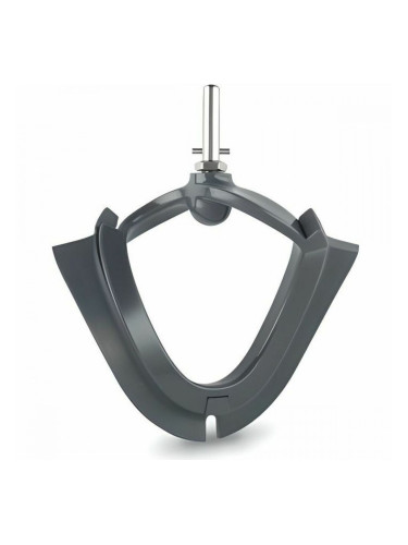 Резервни части Kenwood AT501