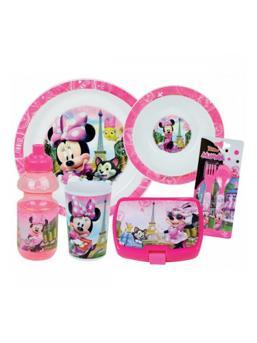 Кухненски комплект Fun House 006377