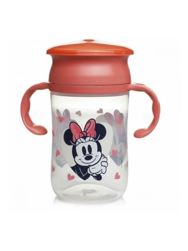 чашата за обучение ThermoBaby 360 DEGREE TRAINING CUP