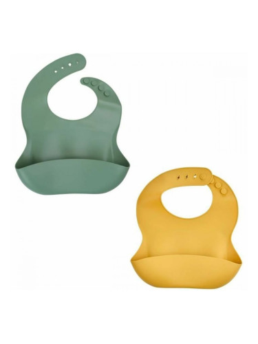 Нагръдник ThermoBaby