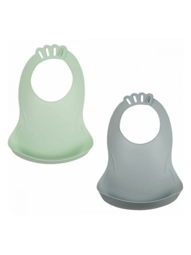 Нагръдник ThermoBaby