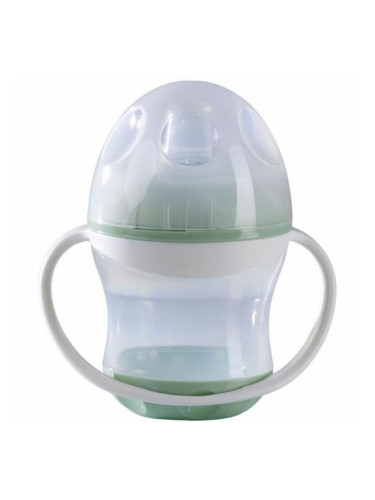 чашата за обучение ThermoBaby