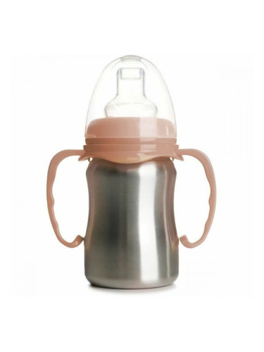 чашата за обучение ThermoBaby