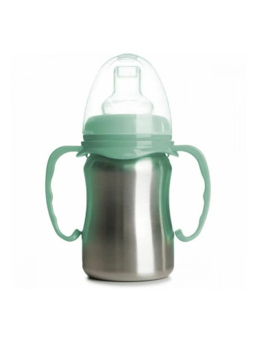 чашата за обучение ThermoBaby