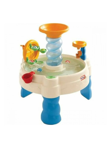 Детска Маса Little Tikes 173752E3