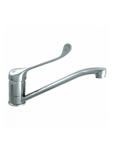 Смесител Rousseau 4056902 Неръждаема стомана Месинг (1 броя)