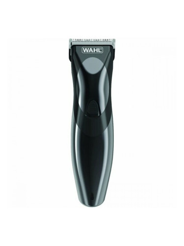 Машинки за подстригване Wahl 9639-816