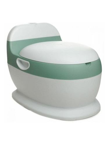 Цукало ThermoBaby Sage