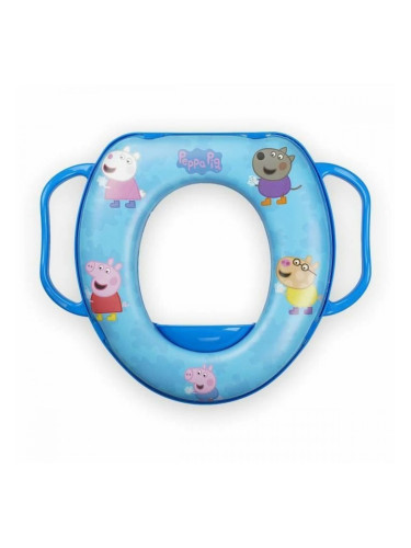 WC Гърне за Бебе ThermoBaby COMFORT