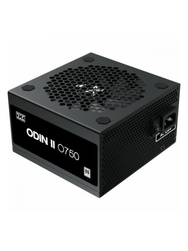 Захранване XIGMATEK Odin II O500