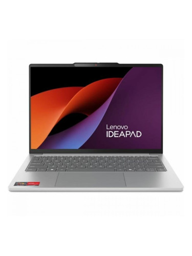Лаптоп Lenovo IdeaPad Slim 5 13ARP10 16 GB RAM 512 GB SSD 13,3" AMD Ryzen 7 7735HS